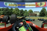 Geoff Crammond's Grand Prix 4 (PC)