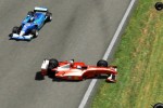 Geoff Crammond's Grand Prix 4 (PC)