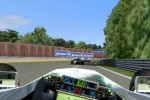 Geoff Crammond's Grand Prix 4 (PC)