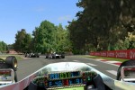 Geoff Crammond's Grand Prix 4 (PC)