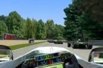 Geoff Crammond's Grand Prix 4 (PC)