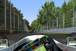 Geoff Crammond's Grand Prix 4 (PC)