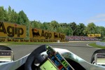 Geoff Crammond's Grand Prix 4 (PC)