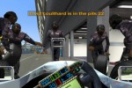 Geoff Crammond's Grand Prix 4 (PC)