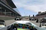 Geoff Crammond's Grand Prix 4 (PC)