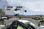 Geoff Crammond's Grand Prix 4 (PC)