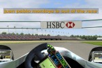 Geoff Crammond's Grand Prix 4 (PC)