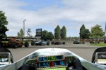Geoff Crammond's Grand Prix 4 (PC)