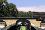 Geoff Crammond's Grand Prix 4 (PC)