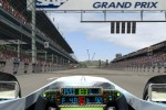 Geoff Crammond's Grand Prix 4 (PC)