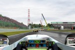 Geoff Crammond's Grand Prix 4 (PC)