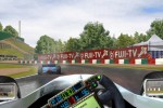 Geoff Crammond's Grand Prix 4 (PC)