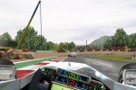 Geoff Crammond's Grand Prix 4 (PC)