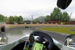 Geoff Crammond's Grand Prix 4 (PC)
