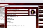 Season Ticket Basketball 2003 (PC)