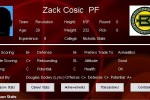 Season Ticket Basketball 2003 (PC)