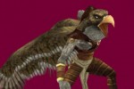 The Scorpion King: Rise of the Akkadian (PlayStation 2)