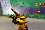 Ty the Tasmanian Tiger (PlayStation 2)