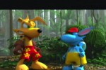 Ty the Tasmanian Tiger (PlayStation 2)