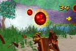 Ty the Tasmanian Tiger (PlayStation 2)