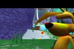 Ty the Tasmanian Tiger (PlayStation 2)