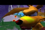 Ty the Tasmanian Tiger (PlayStation 2)