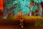 Ty the Tasmanian Tiger (PlayStation 2)