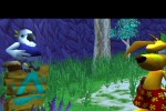 Ty the Tasmanian Tiger (PlayStation 2)