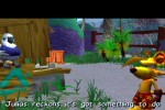 Ty the Tasmanian Tiger (PlayStation 2)