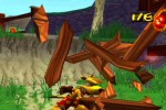 Ty the Tasmanian Tiger (PlayStation 2)