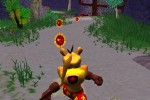 Ty the Tasmanian Tiger (PlayStation 2)