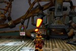 Ty the Tasmanian Tiger (PlayStation 2)