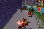 Ty the Tasmanian Tiger (PlayStation 2)