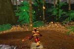 Ty the Tasmanian Tiger (PlayStation 2)