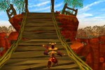 Ty the Tasmanian Tiger (PlayStation 2)