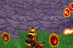 Ty the Tasmanian Tiger (PlayStation 2)