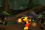 Ty the Tasmanian Tiger (PlayStation 2)