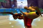 Ty the Tasmanian Tiger (PlayStation 2)