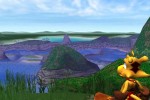 Ty the Tasmanian Tiger (PlayStation 2)