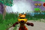 Ty the Tasmanian Tiger (GameCube)