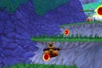 Ty the Tasmanian Tiger (GameCube)