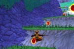 Ty the Tasmanian Tiger (GameCube)