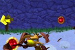 Ty the Tasmanian Tiger (GameCube)