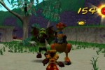 Ty the Tasmanian Tiger (GameCube)