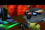 Ty the Tasmanian Tiger (GameCube)