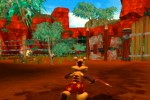 Ty the Tasmanian Tiger (GameCube)