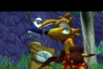 Ty the Tasmanian Tiger (GameCube)