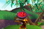 Ty the Tasmanian Tiger (GameCube)