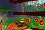 Ty the Tasmanian Tiger (GameCube)