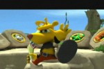 Ty the Tasmanian Tiger (GameCube)